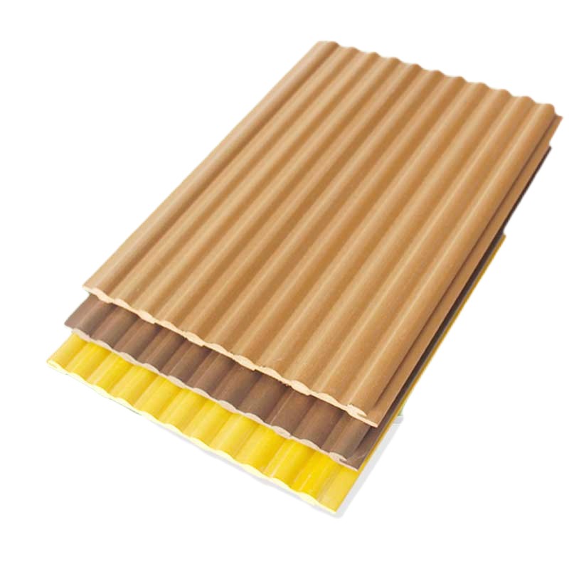 150 small cirle board