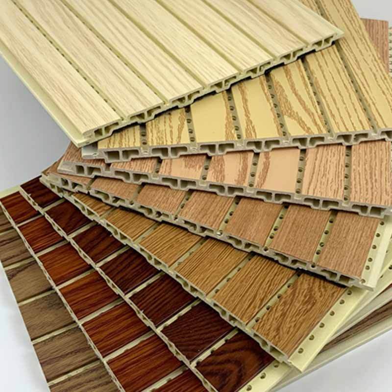 195 sound absorb panel