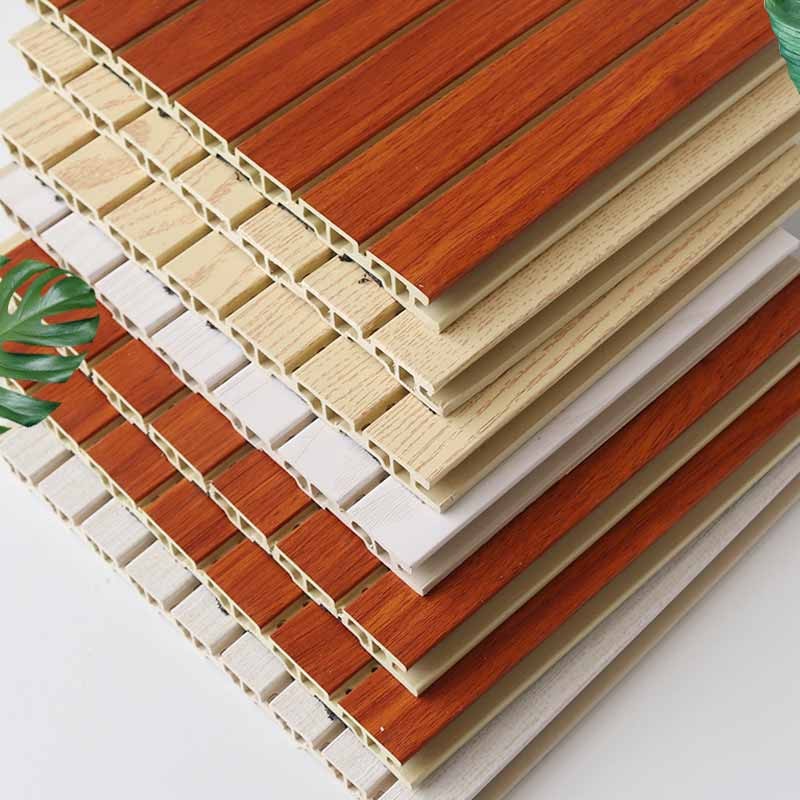 195 sound absorb panel