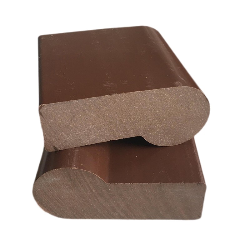 90-40solid seat strip