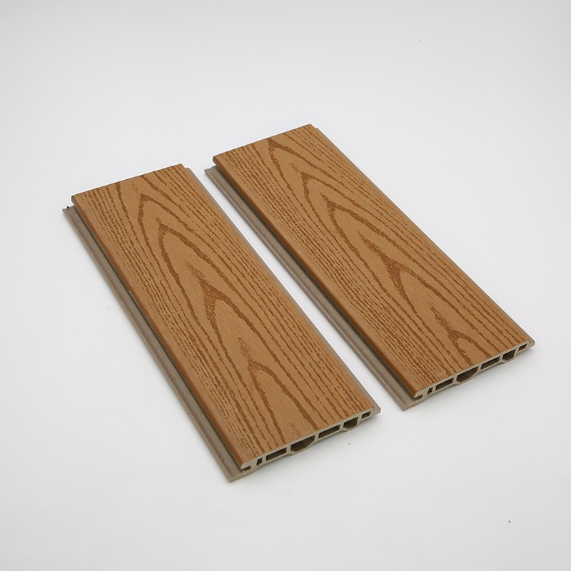 100X15 outdoor wall panel