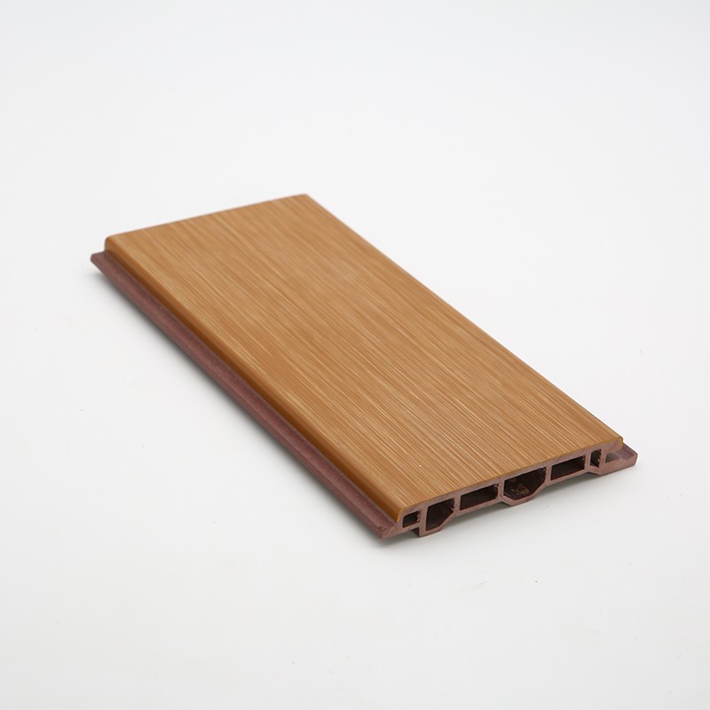 100X15 outdoor wall panel