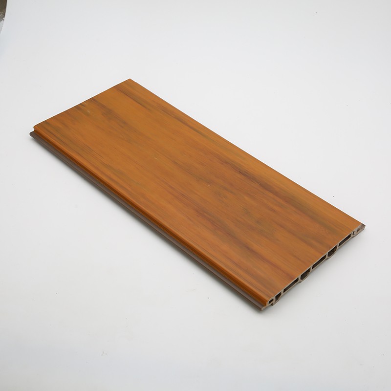 150×16 outdoor wall panel