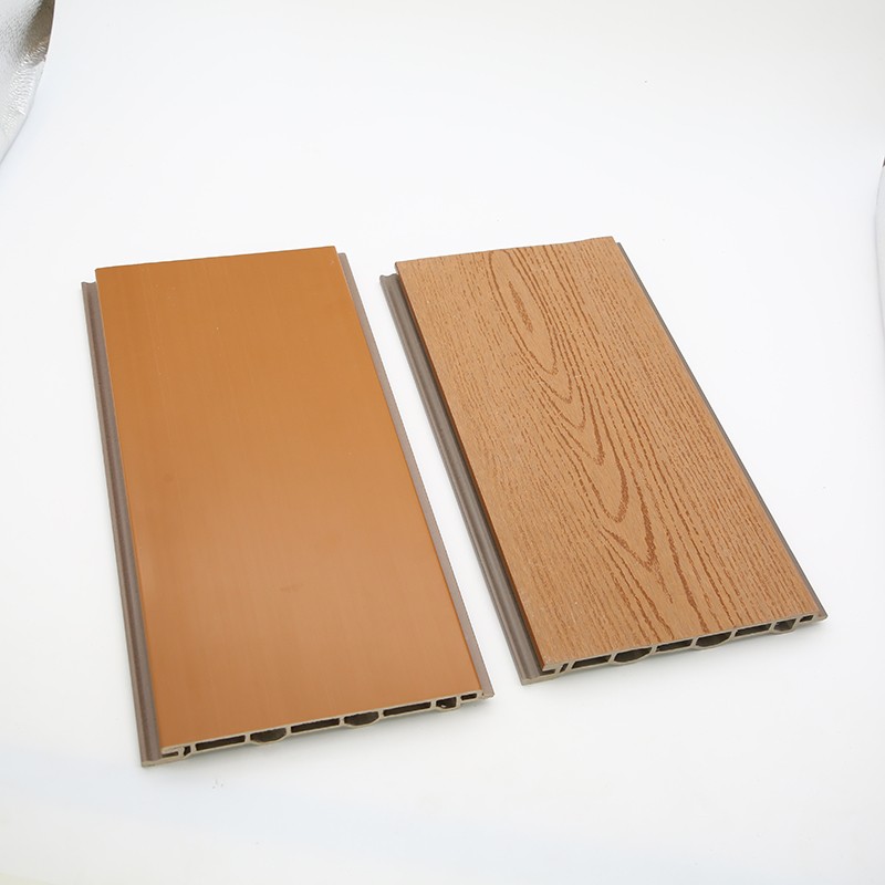 150×16 outdoor wall panel