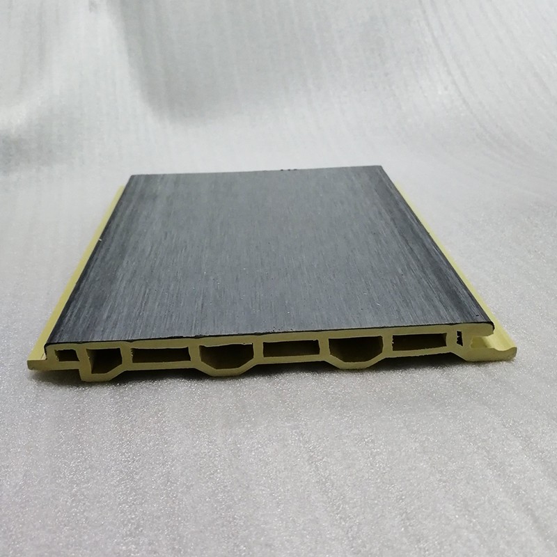 150×16 outdoor wall panel