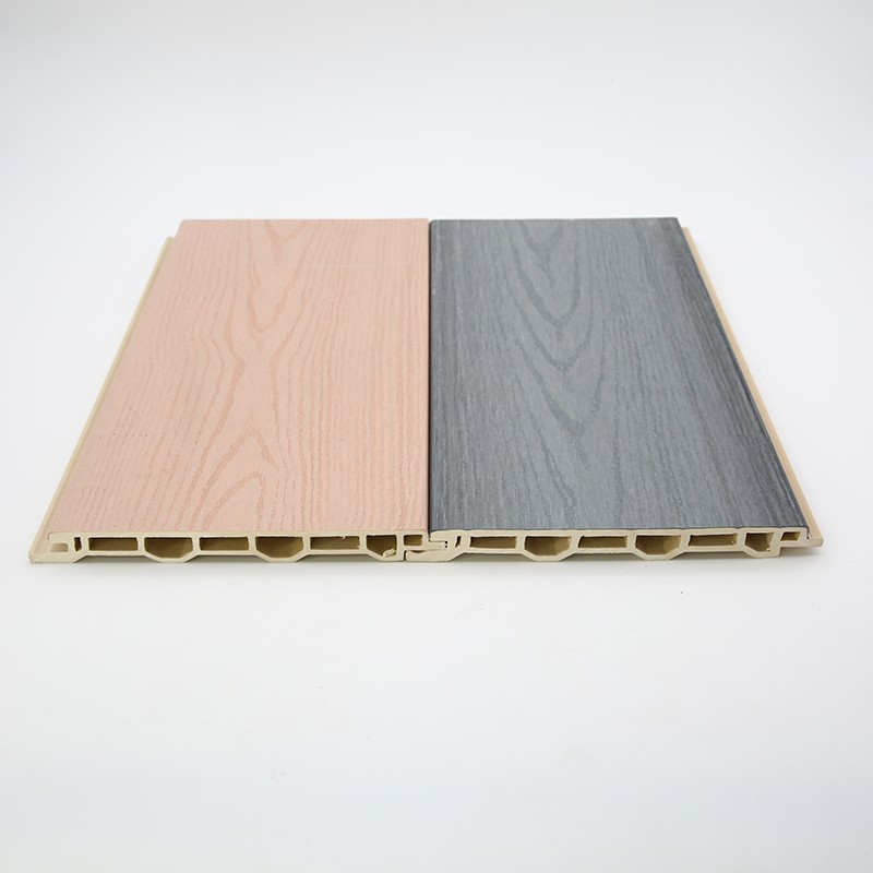 150×16 outdoor wall panel