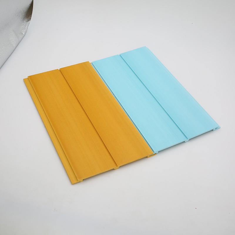 double 75 interior wallboard