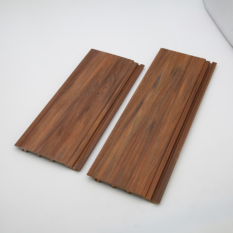 106 interior wallboard