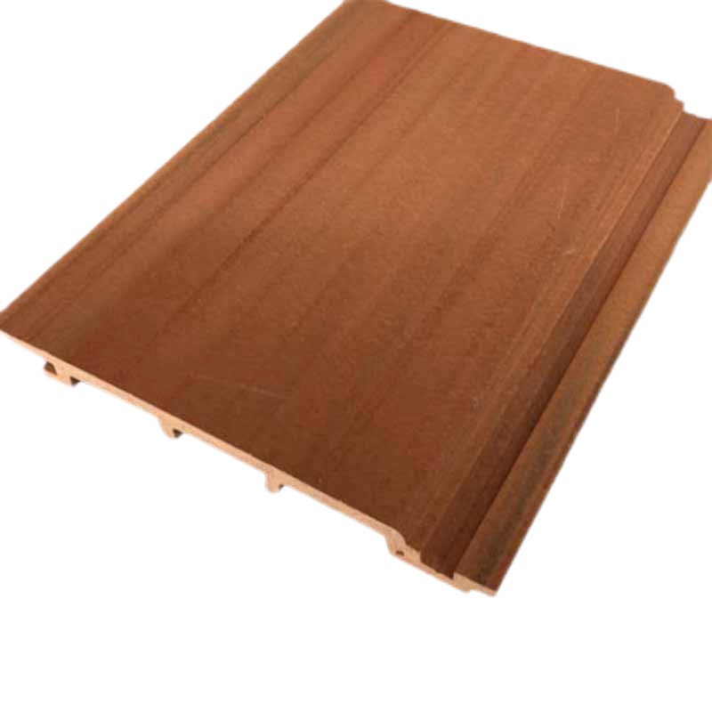 106 interior wallboard