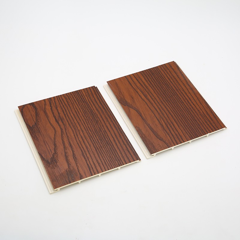 150 interior decorative wallboard